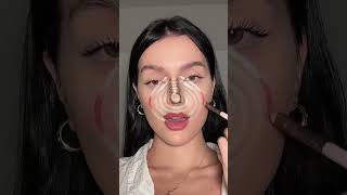 Download Lagu I made you look 🙃 id @itzjuatbelmua MP3