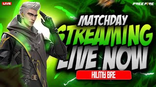 11 LIPZY VS APOY || SEWA ROOM