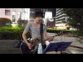 2016.09.04 ソロ宮(ラチエンブラザーズ) 366日♪