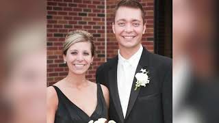 REMEMBERING A SISTER'S LEGACY