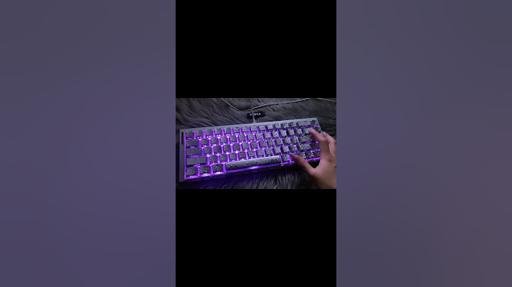 Best gaming keyboard for gaming setup Gaming setup idea #gamingsetup #gaming #gamingroom #keyboard