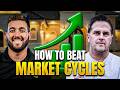 Close More Deals | Jerry Green