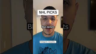 NHL PICKS 4/14/2026!!! #sportsbetting #sportspicks #sportspredictions #nhl #nhlpicks