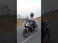 Rs200. #viral #rs200 #youtubeshorts #youtubeshort