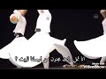 حميد رضا خجندی مترجمة