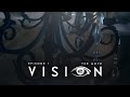 Vision - Episode 1 - &quot;The Move&quot;