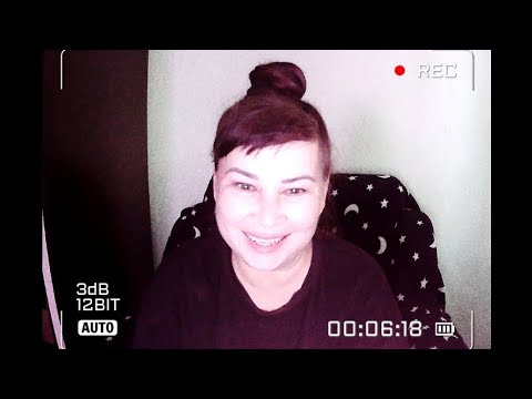 Оксана Рахманова - Все уже Есть То, в чем жизнь проявляется🪷🙏🥰