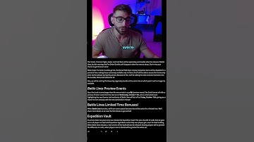 NEW Eternal set Battle Lines Release Date!! #shorts #eternalcardgame