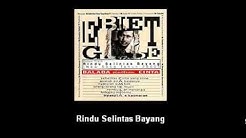 Rindu Selintas Bayang  - Durasi: 5:36. 