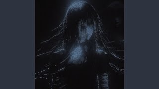 not n cold hardtekk - DJ AREVUAR