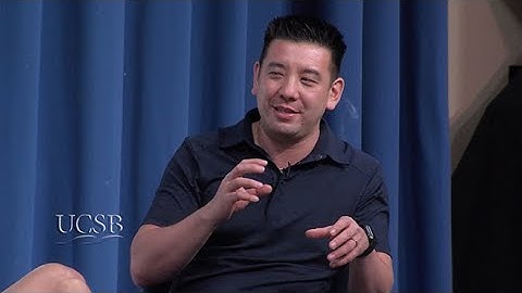 Alexander Fang, Founder and CEO Aurrion
