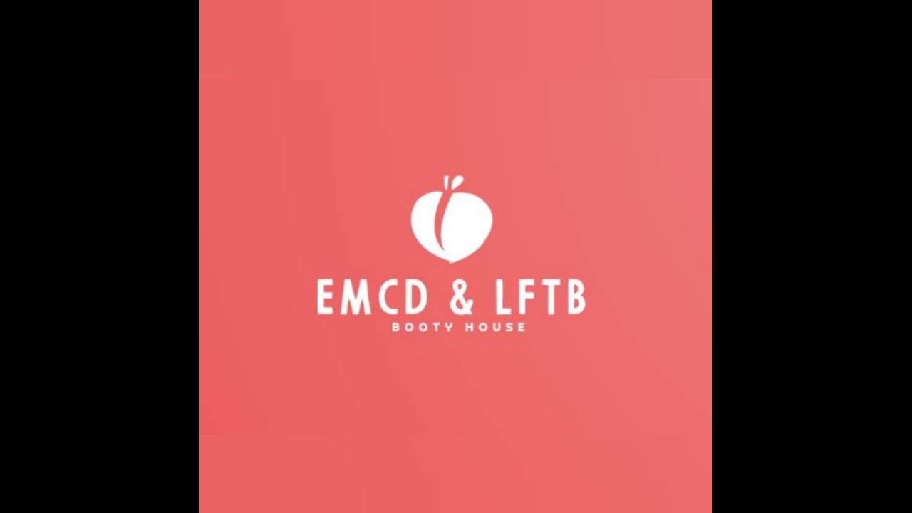 Emcd pool. EMCD логотип. EMCD. EMCD одежда. EMCD logo.