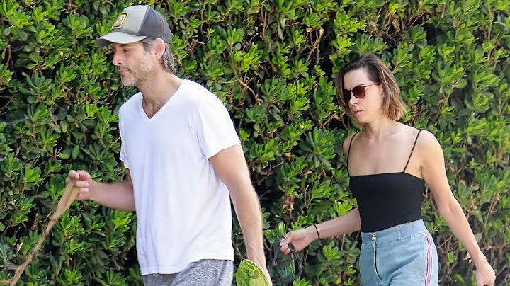 Aubrey Plaza and Jeff Baena Were Separated for Months Before Death