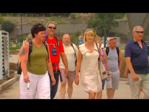 საკონტროლო შესყიდვა TV3- ზე 08.07.2014