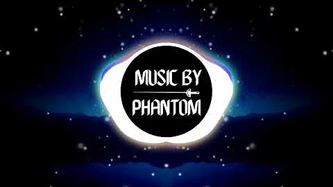 Kuldeep Manak - Mele Vich Dhol | Music By Phantom | Punjabi Remix