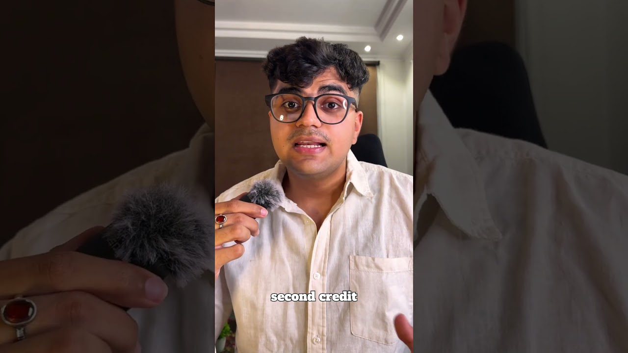 Best Credit Cards for Movie Ticket Discounts! 🎬🔥