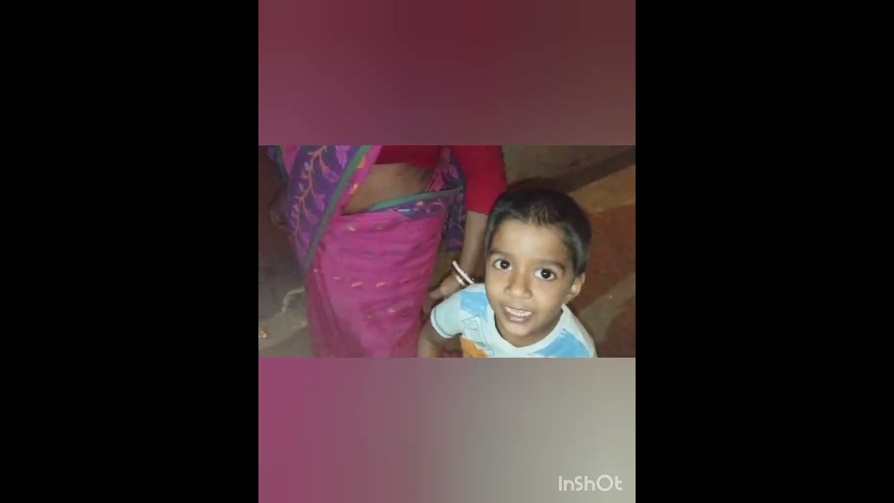 Maha Shivaratri # har har mahadev 🙏