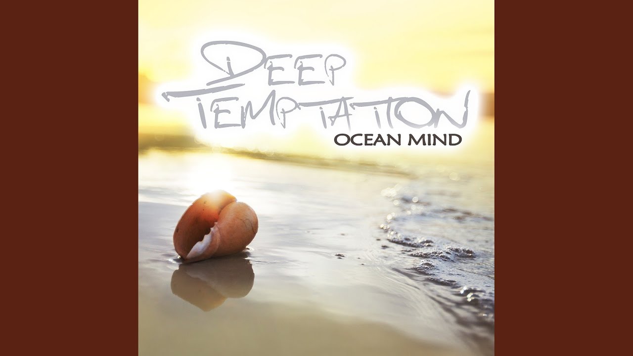 Deep Temptation adlı videoyu YouTube'da izle Deep Temptation adlı videoyu YouTube'da izle