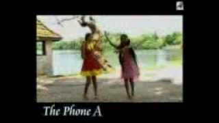 Punchi Duwe Nuba Dutuwe Kirikiti Dawasin  Sdanath Anurudda