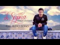 Ik Supna (Full Audio Song) | Amber Vashisht | Latest Punjabi Song 2016 | Speed Records