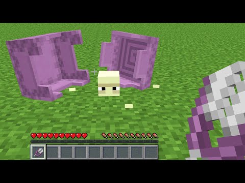 Video: Minecraft Bekommt Ein Offizielles Frühstücksflocken