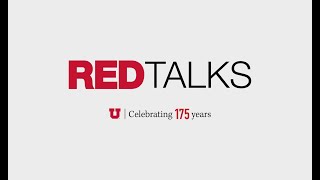 REDTalks: A Legacy of Excellence Livestream REDTalks: A Legacy of Excellence Livestream