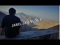 JEBEL AL JAIS RAS AL KHAIMAH, UAE | Urban Rover Vlogs | #jabeljais