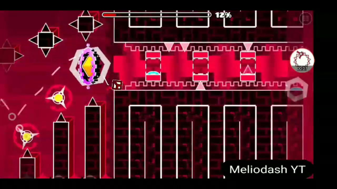 speed racer with the 3 friends - YouTube