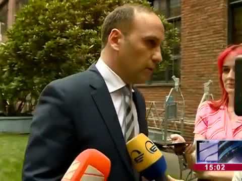 საქართველოში მარიხუანას წარმოება და ექსპორტი შესაძლოა ლეგალური გახდეს