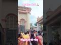 #india #maa #durga #kali #bhakti #bhajan #puja #song #video #bhaktisong #kolkata #pawansingh #hindi