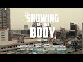 DaBaby x Davido - Showing Off Her Body [Official Video]