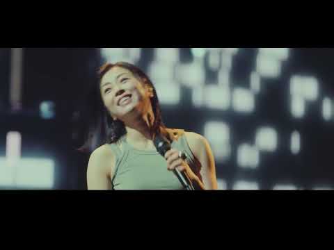 우타다 히카루 - Automatic 한글자막