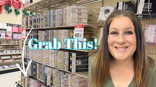 The Only Fall Journal Project You Need to Try!