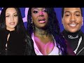 Summer Walker Gets ROASTED For Staying With Lil Meech After He Paid Groupie To Tell Lies