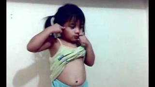 Jade N Mommy Scandal