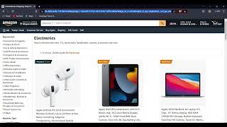URL Shortener from Python | pyshortener | tkinter | Python Project