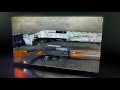 Beginning of video