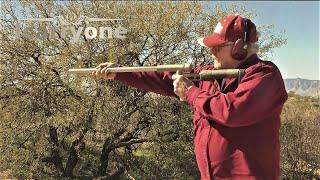 Project Slam Fire - Survival Shotgun