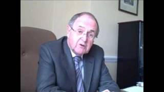 Sir Alan Beith Prisons Are Expensive And Have A Bad Record.