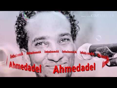حالة واتس 《أيام مرت سنين راحت》حمو إسماعيل|HD