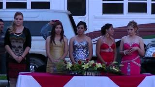 Julimes+Chihuahua+Mexico ... Videos - Latest Videos from and about Julimes, Chihuahua, Mexico