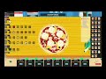 Plugin Minigame "PizzaMaker" RMMV (only for wide screen 1920x1080)