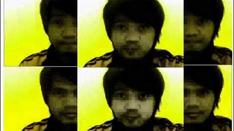 KONO YAKUSOKU(this promise)-typecast