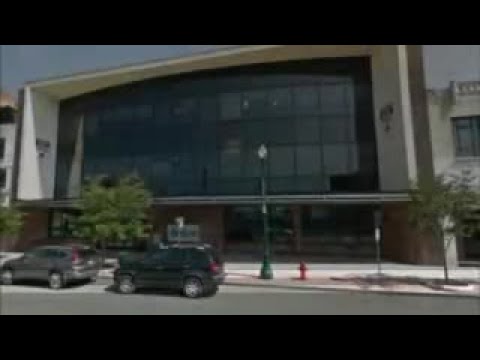 251-253 State St, Schenectady, NY home video tour