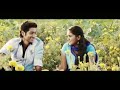 #WhatsApp status videos.Tulu love song ❤️❤️💟💟💞💞💞💞💞💞💞💞💞💞💞💞💞