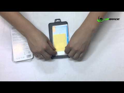Защитное стекло Tempered Glass 0 3mm