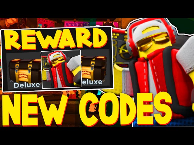 ALL *NEW* SECRET OP WORKING CODES! 🎵DJ BOOTH UPDATE🎵 Roblox Tower Defense  simulator 🎵[DJ BOOTH]🎶 