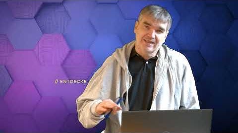 Grundlagen der Programmierung in C/C++, 10. Vorlesung (15. Dezember 2021) #programming #cplusplus