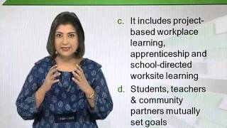 EDU304_Topic107