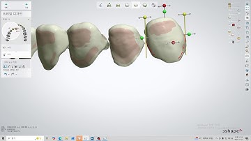 3 shape  46. 47  디자인 하기